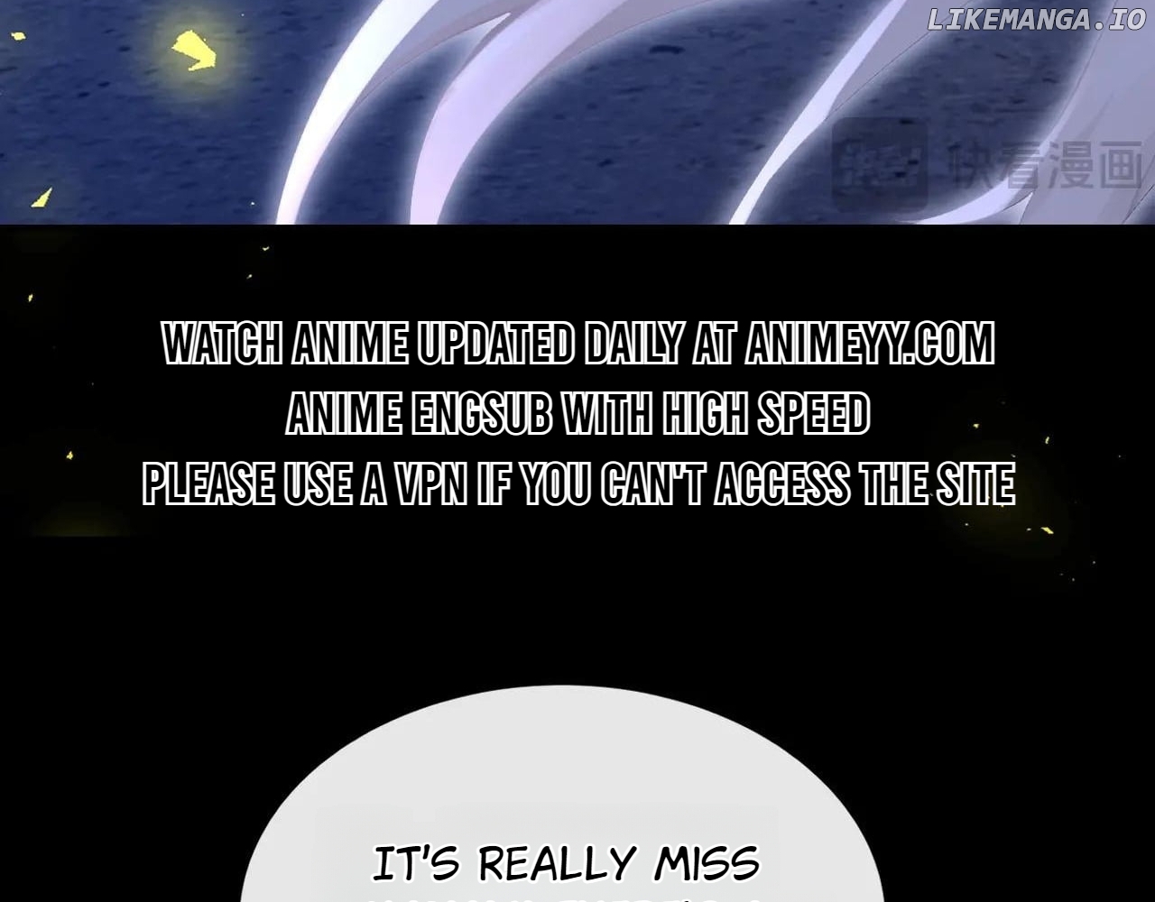 Quick Transmigration: The Host Wants To Die Chapter 169 - page 84